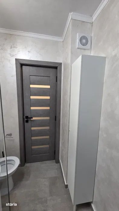 Titan | Garsoniera | Renovata | Metrou | Ac