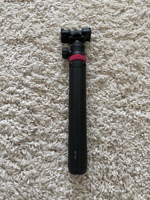 Trepied, selfie stick camera foto, actiune, smartphone