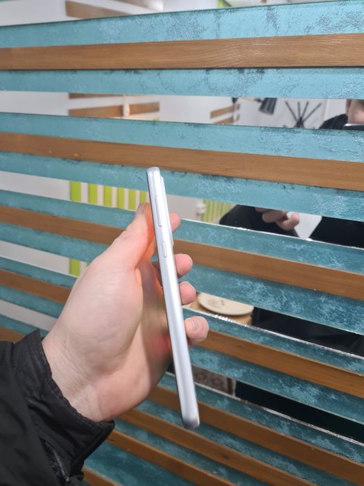 Samsung A33 5G память 128