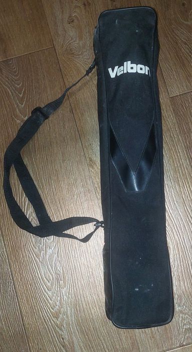 Продам штатив Velbon CX-300