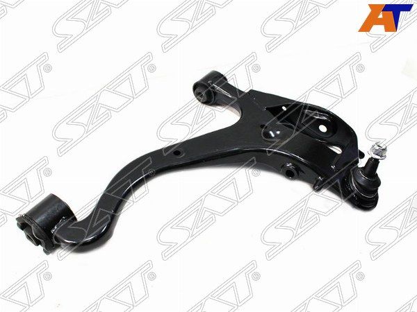 Рычаг подвески Land rover Discovery