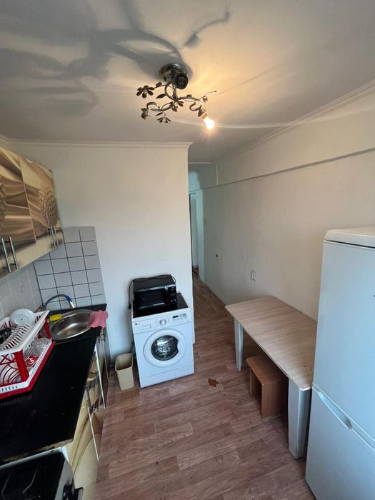 Сдам 2-х комнатнуб квартиру