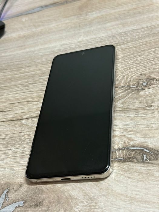 Vivo v 40 lite оригинал