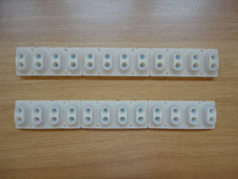 Contacti/Contacte/Alveole M3/Kronos/Pa/Roland G/VA-Series/GEM WK/Yamaha PSR