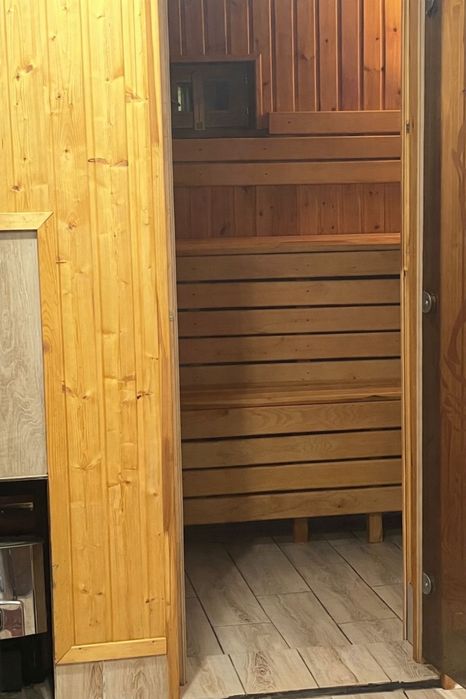 Продается ухоженная дача