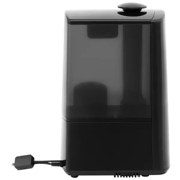 Воздухоувлажнитель Polaris PUH 9009 Wi-Fi iQ Home