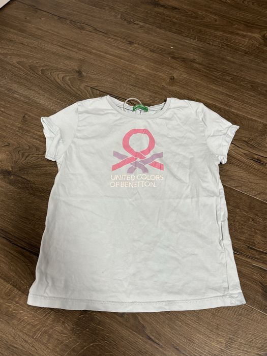 Дрехи за момиче 134-140