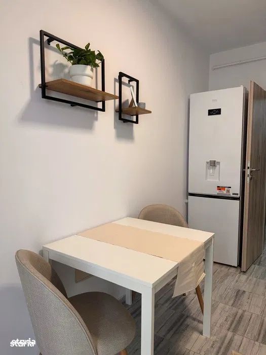 Apartament 2 camere / Metalurgiei/ Grand Kristal/ Centrala