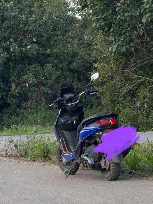 Samurai Vilimi  Продам