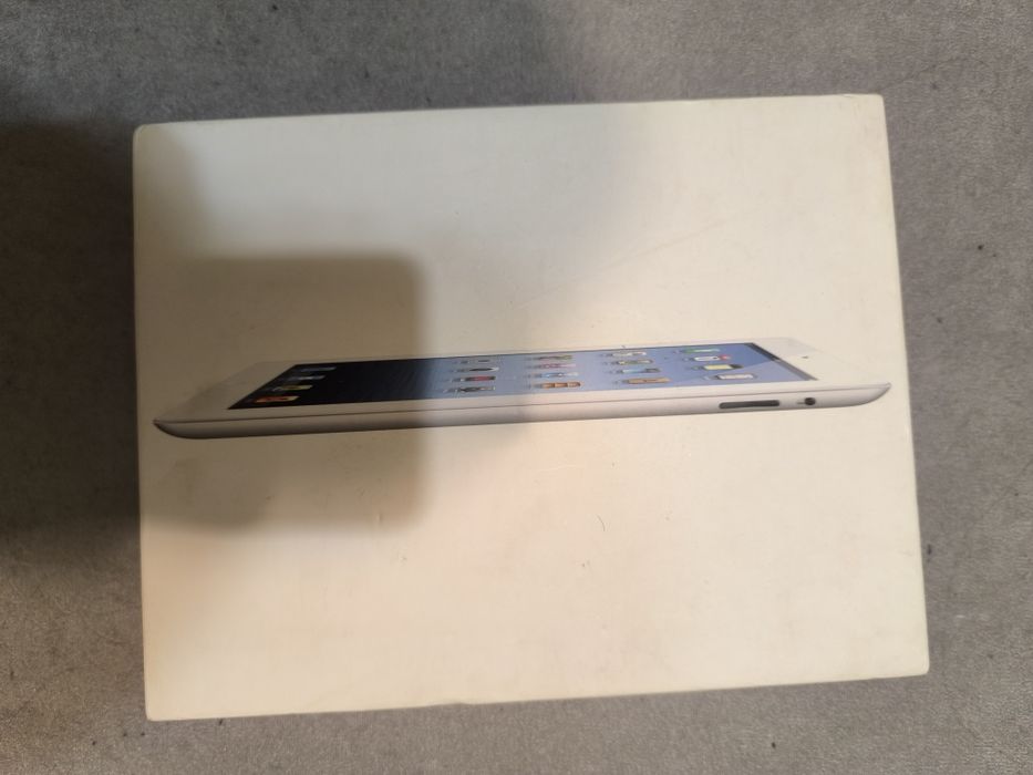 Лот телефони Iphone