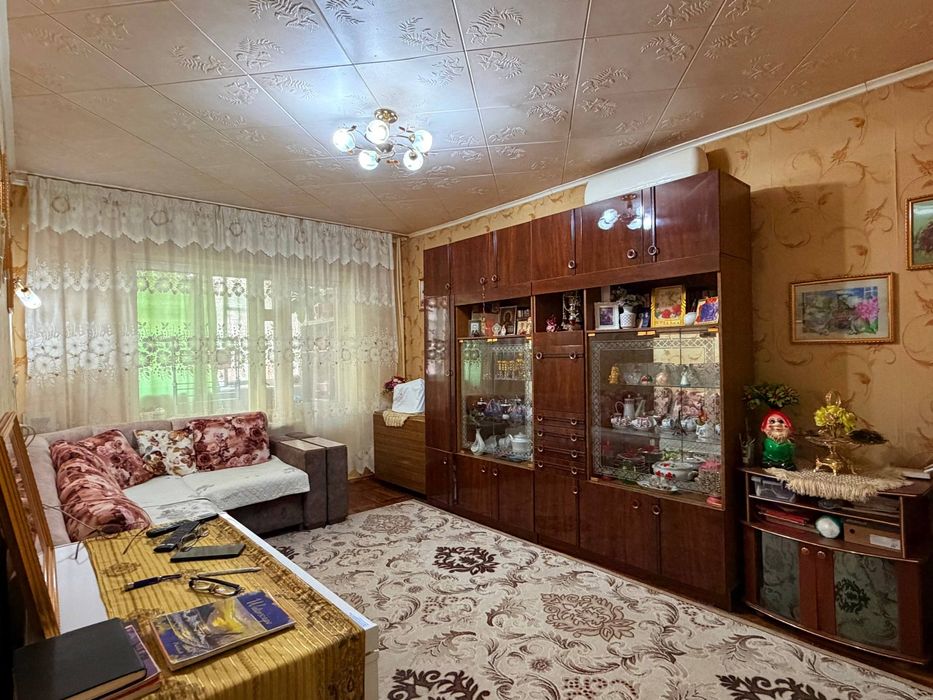 3/1/4, Кадышева, Авиасозлар 1, Лисунова, можно под Ипотеку