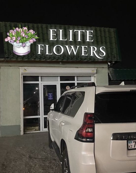 Ваша реклама должна работать на 100%!