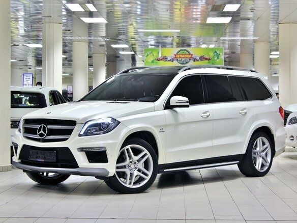 •MERCEDES Увеличение мощности •