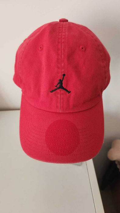 Tricou Jordan Air 152-158