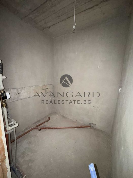 Продава се Двустаен апартамент в Пловдив, Тракия - 73 кв.м за 943 €/кв.м - Снимка #5