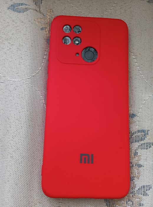 Продам 2 телефона!!