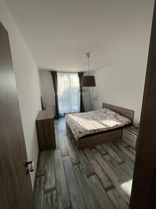 Продава се Двустаен апартамент в София, Студентски град - 60 кв.м за 3317 €/кв.м - Снимка #5