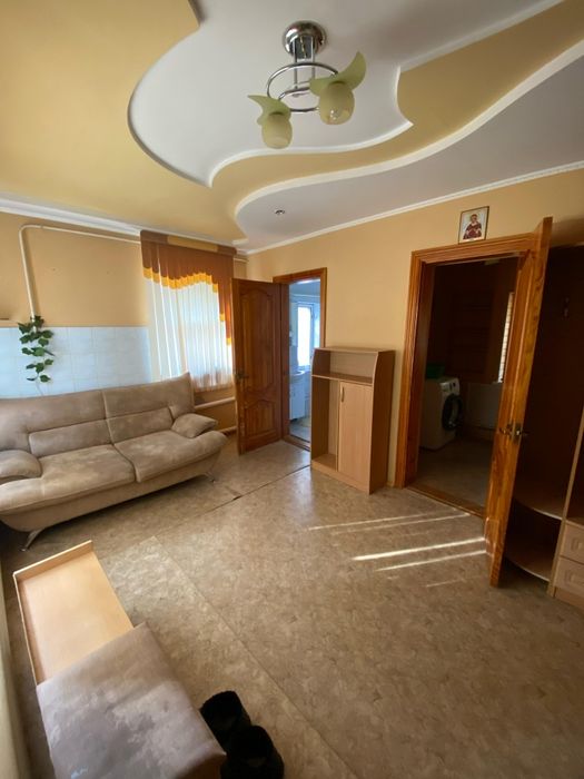 Продается частный дом