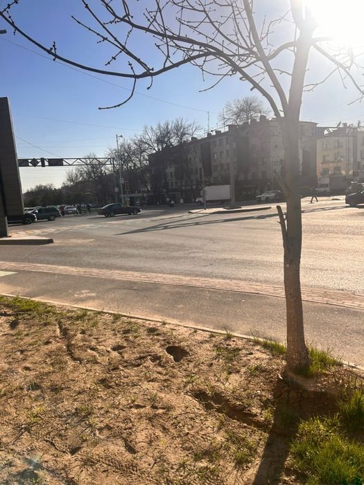 Аренда помещения центр электрон