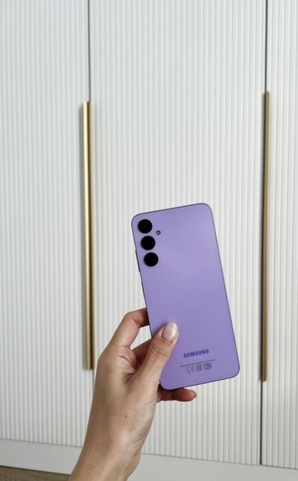 Продам телефон или обмен