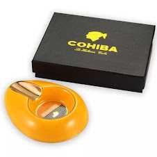 Керамичен пепелник за 1 пура