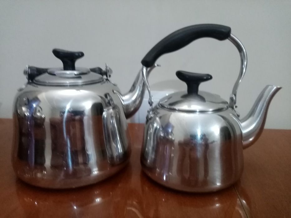 Новые VICALINA, оригинал.