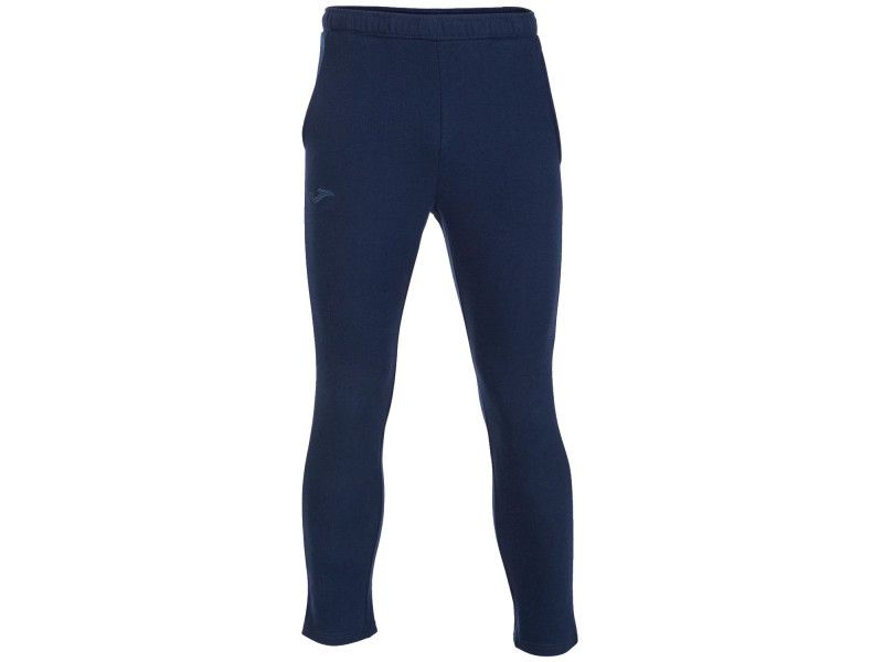 Панталон Joma Montana Pants  размери - L, XL
