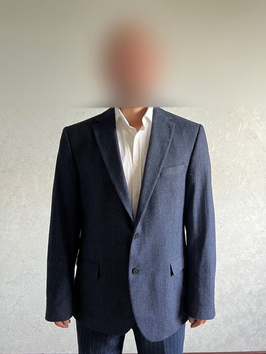 Продам Пиджаки качественные