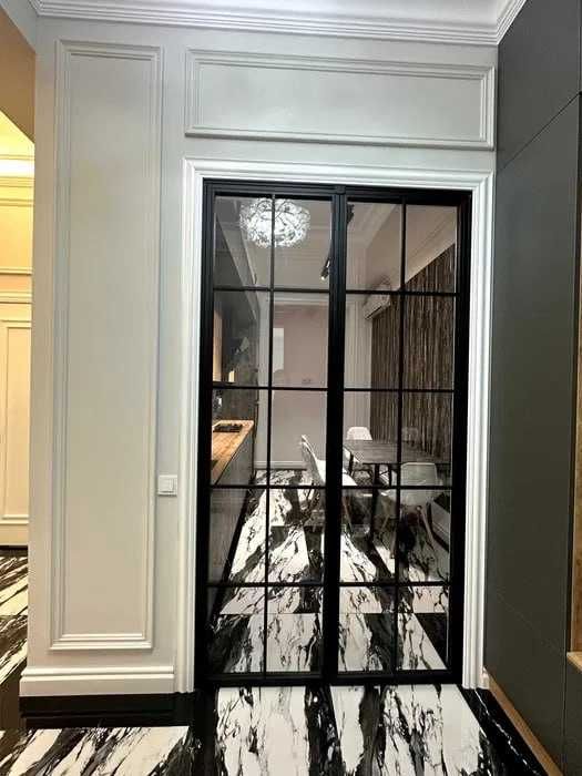 ЖК Казахстан 2/3/10 срочно сдается метро Минор Ц5