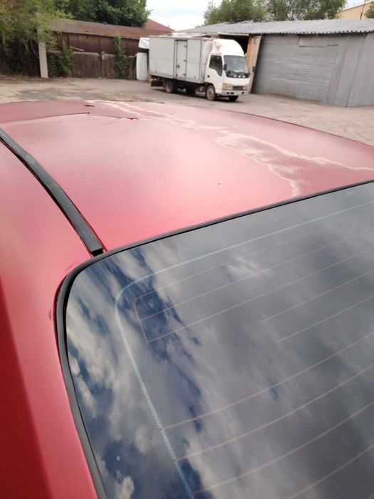 Продается Toyota