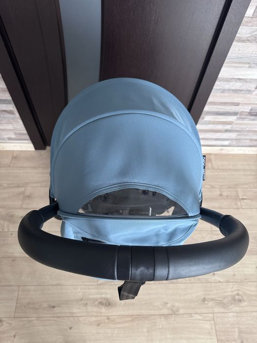 Yoyo 3 stokke Количка от 6 месеца