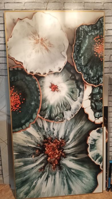 Декор картины!!!