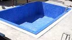 Продается евро дача после ремонта