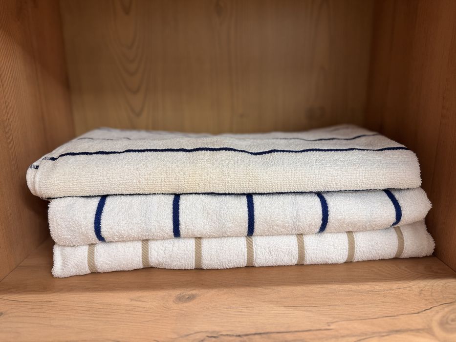 Кърпи на супер цена