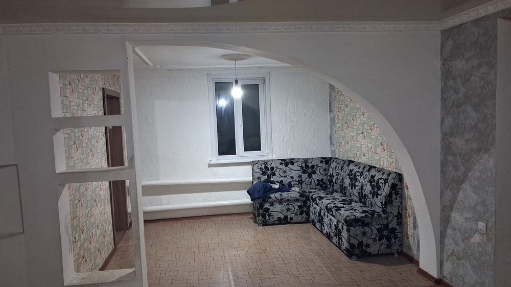 Продам дом в Булаевом