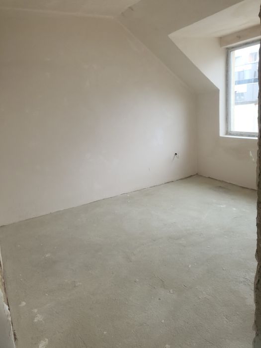 Продава се Двустаен апартамент в Варна, Военна болница - 90 кв.м за 1223 €/кв.м - Снимка #3