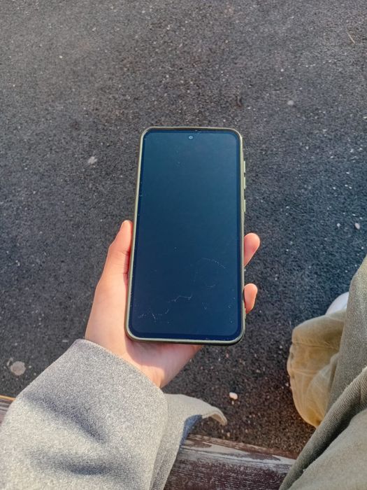 Samsung A 36 КОКШЕТАУ срочно сегодня
