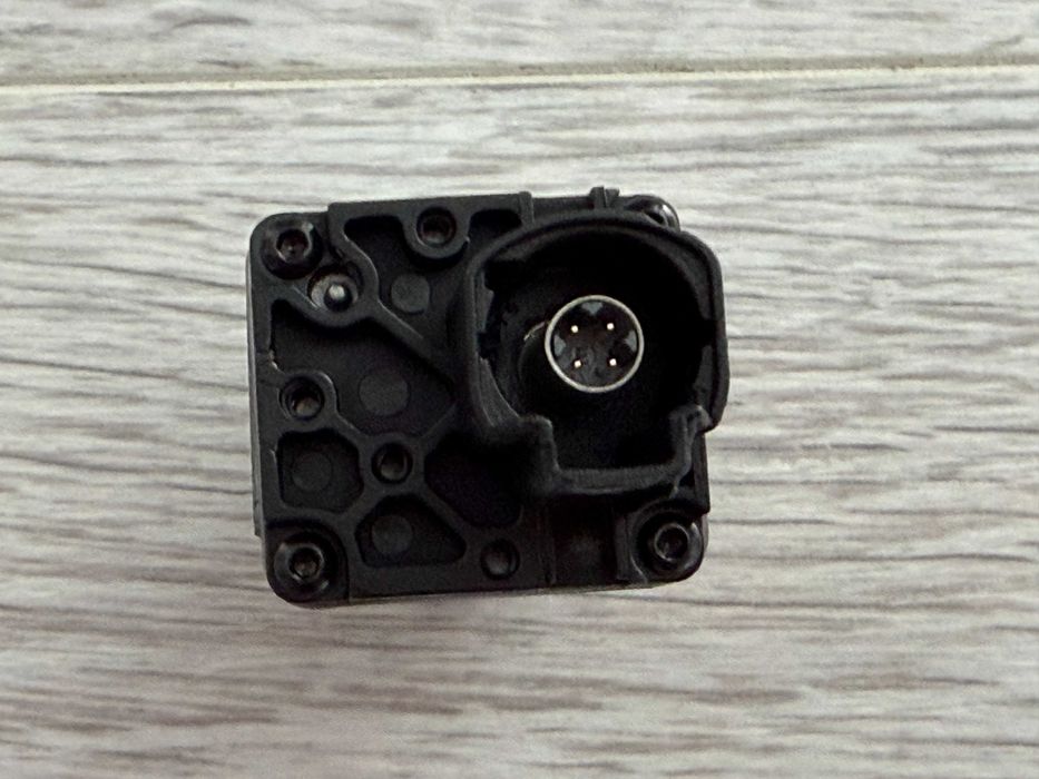 Camera fata spate marsarier 360 oglinda Audi A6 C7 Q7 A8 A7 VW Touareg