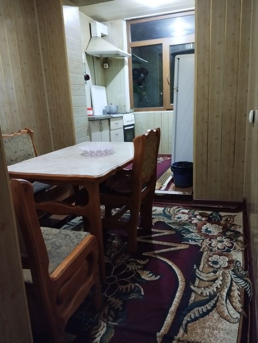 Srochno arendaga beriladi