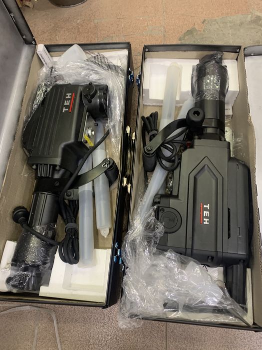 Прокат инструментов | Аренда инструментов | Пракат инструмент - Прокат ...