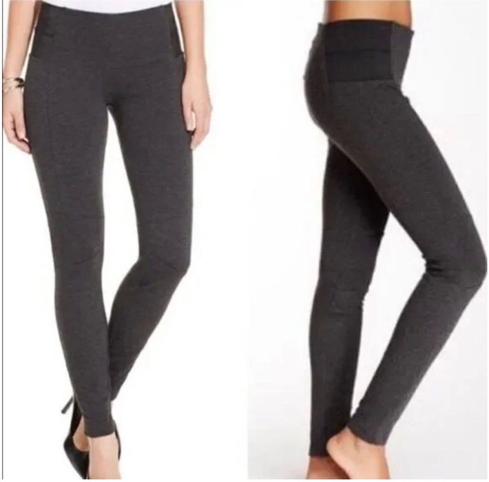 Сет S клин и блуза