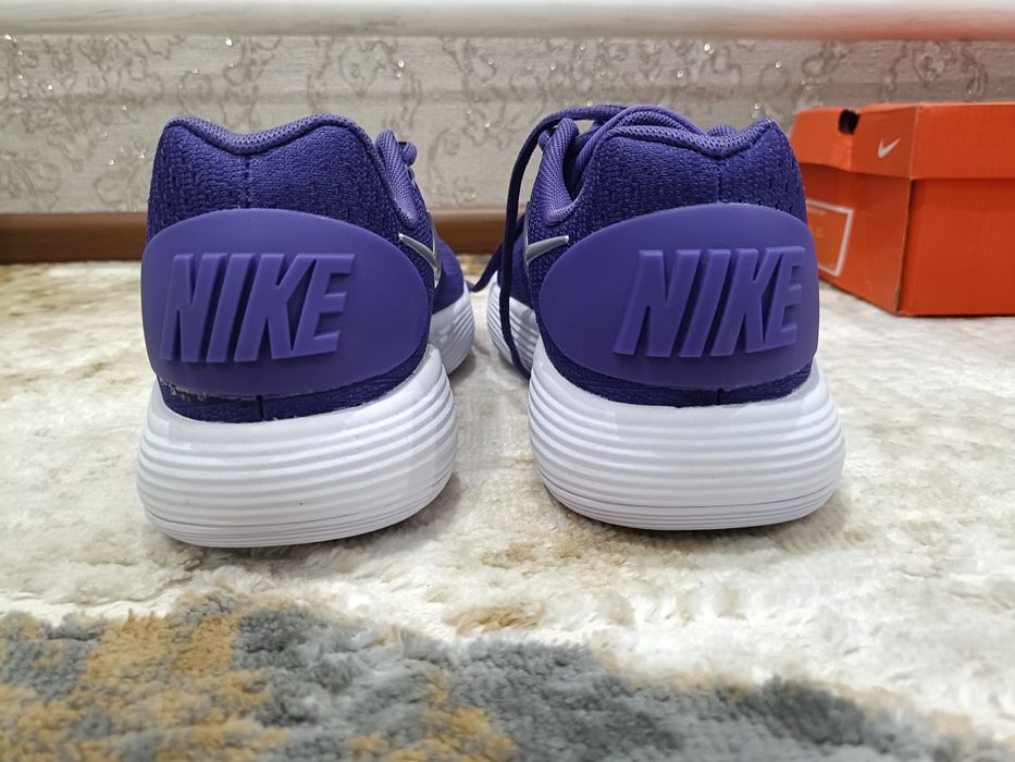 СРОЧНО hyperdunk, хайперданк