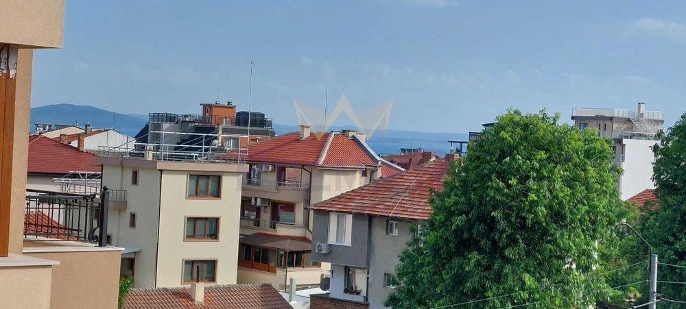 Продава се Многостаен апартамент в Бургас, Сарафово - 130 кв.м за 1793 €/кв.м - Снимка #4