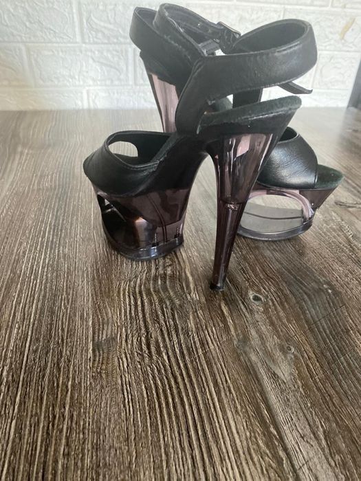 Стрипы 36-37 за 35000 тг