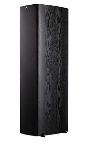 тонколони Polk Audio  tsx550t