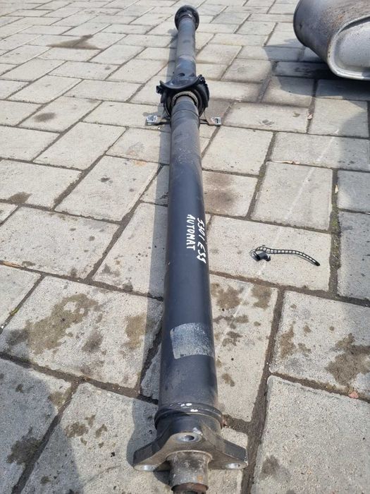 cardan bmw 318 ci second hand si noi de vanzare • Anunturi • OLX.ro