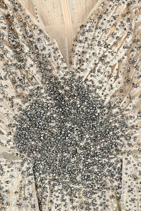 Бална рокля Be Queen