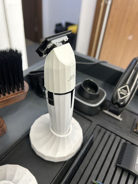 masina de contur jrl