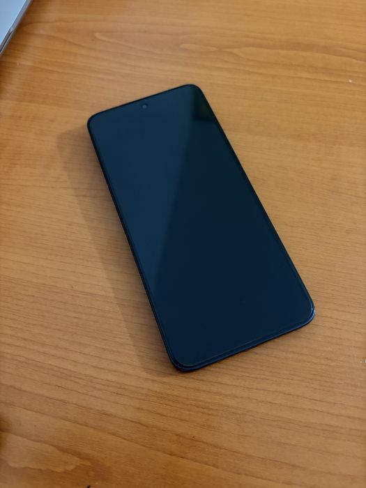 Motorola Edge 50 Neo 512 GB