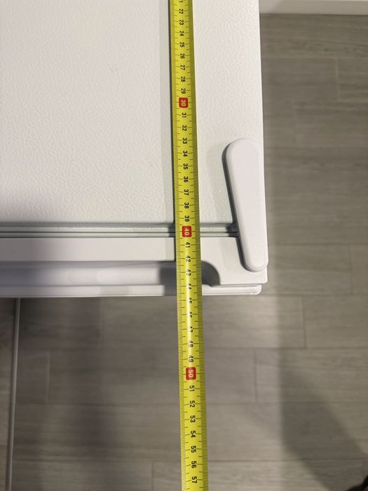 Congelator Gorenje NOU